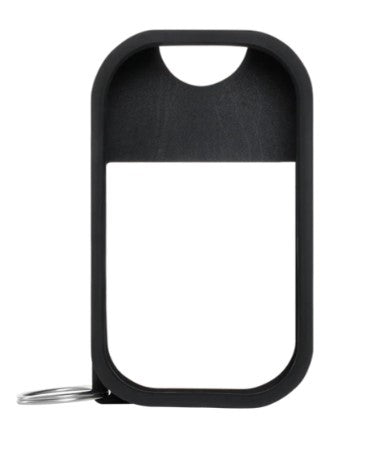 Touchland Mist Case Blac*