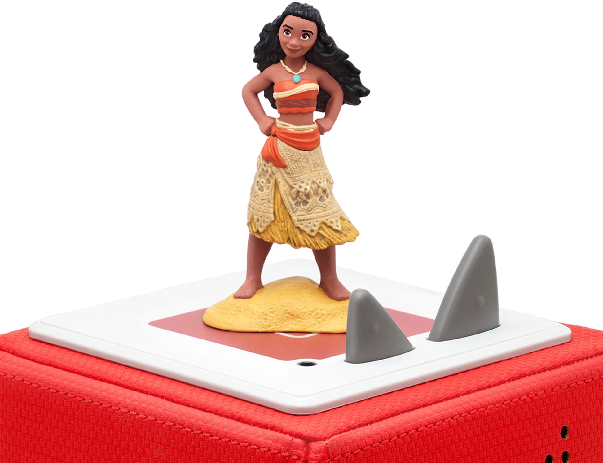 Tonie - Moana