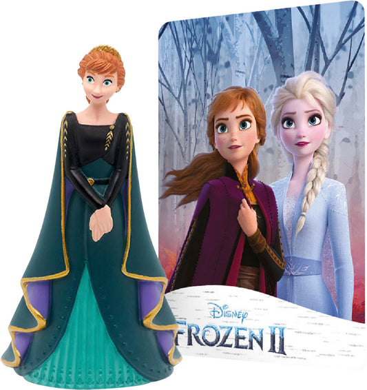 Tonie - Frozen 2 Anna