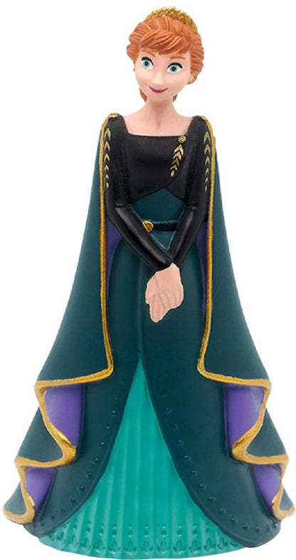 Tonie - Frozen 2 Anna