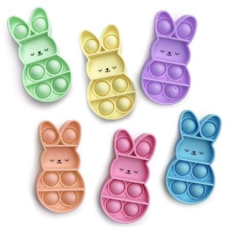 Omg Pop Fidgety Estr Mini