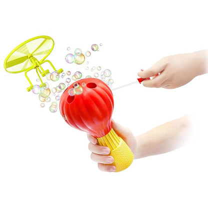 Bubbleloon*