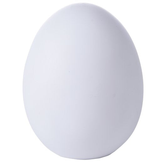 Glowing Egg*