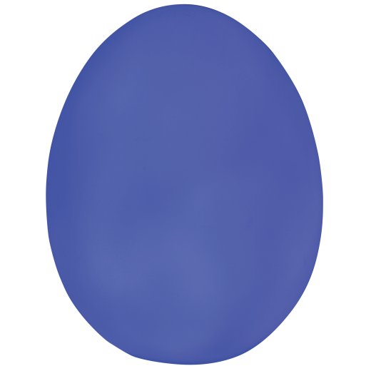 Glowing Egg*