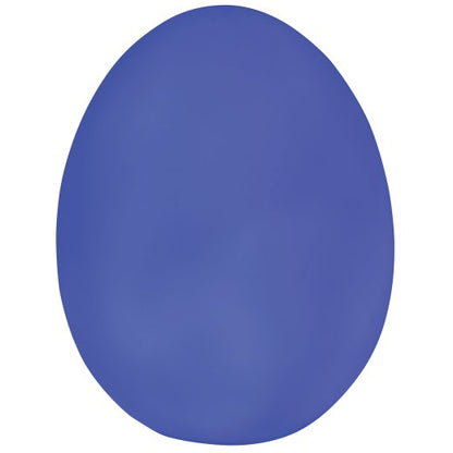 Glowing Egg*