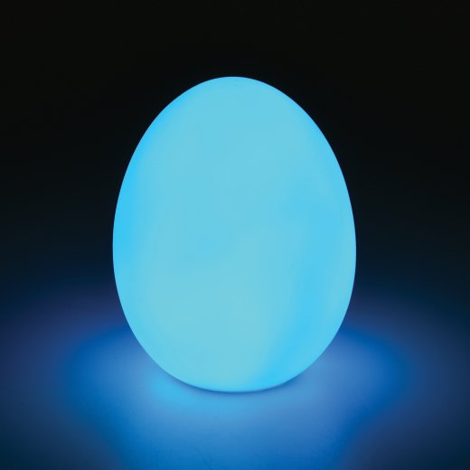 Glowing Egg*