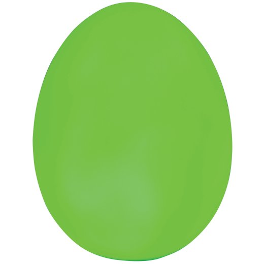 Glowing Egg*