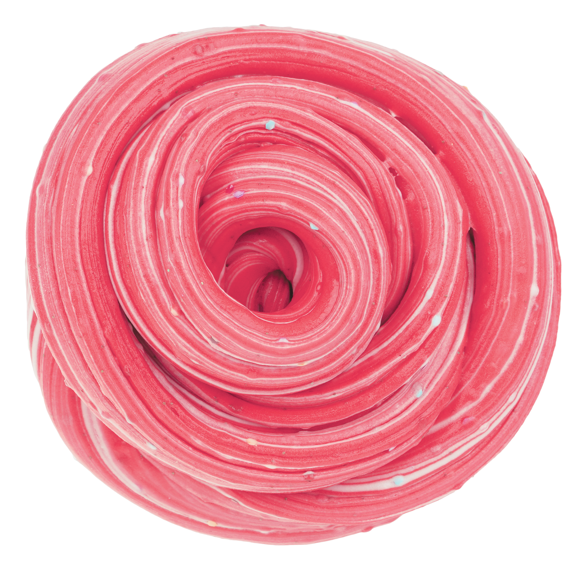 Scentsory Watermelon/Cake