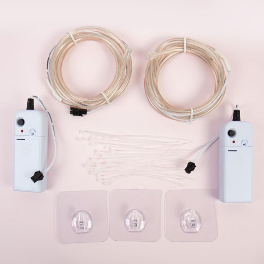 Stmt Led Light Decor*