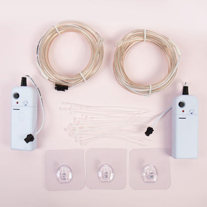 Stmt Led Light Decor*