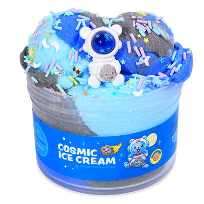 Cosmic Ice Cream Slime