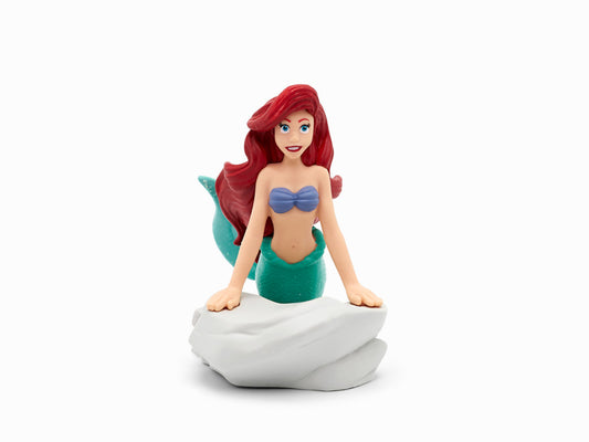 Tonie - Little Mermaid