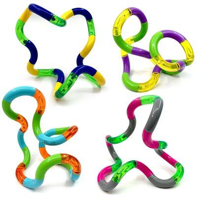 Palm Tangle Classic Color