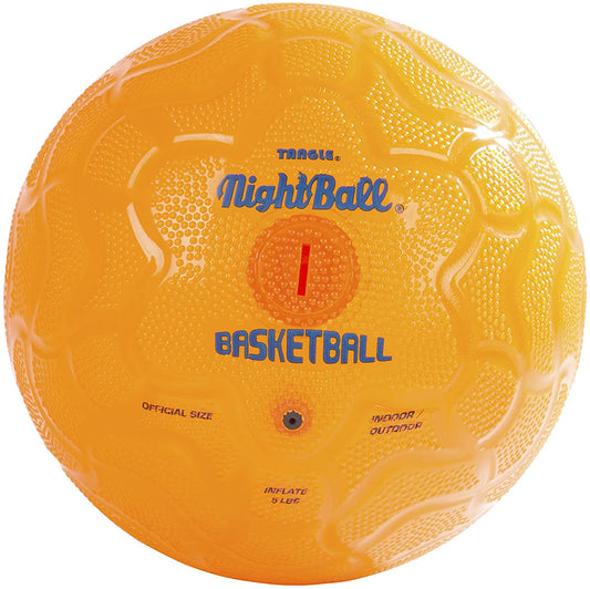 Tangle Nightball Bktbl or