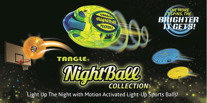 Tangle Nightball Bktbl or