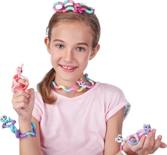 Tangle Pets Assortment*