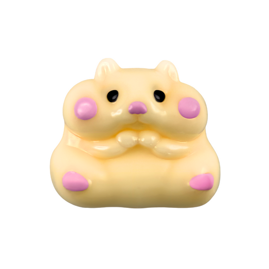 Omg Kawaii Stickies