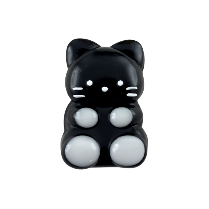 Omg Kawaii Stickies