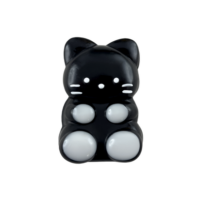 Omg Kawaii Stickies