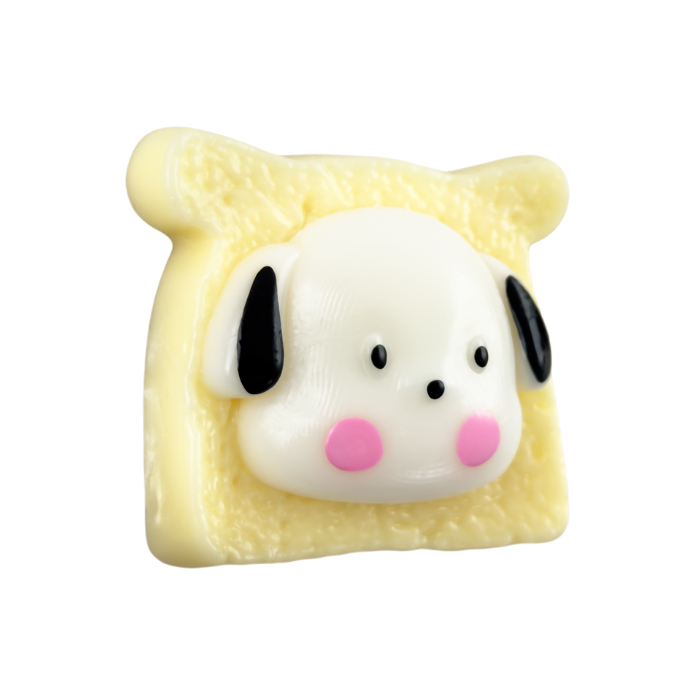 Omg Kawaii Stickies