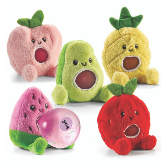 Magc Fortune Friend Frui*
