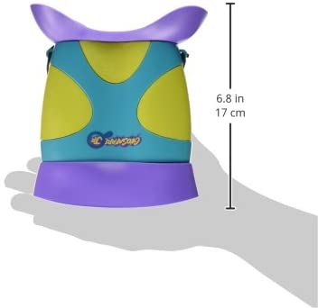 Kidnocular Geosafari
