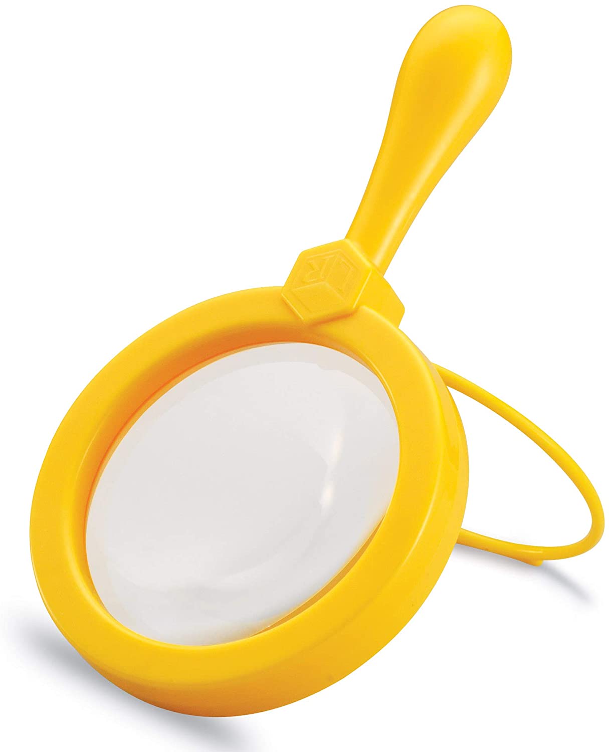 Jumbo Magnifier – Learning Express Toys & Gifts - Alpharetta and East ...
