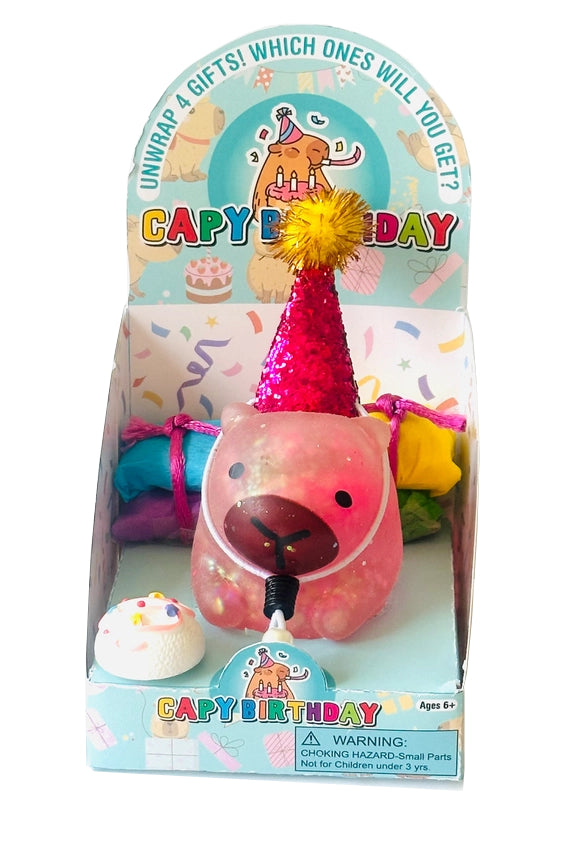 Capy Birthday-1